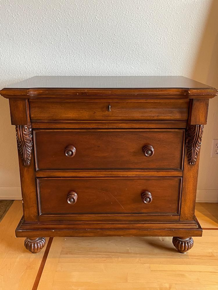Placeholder