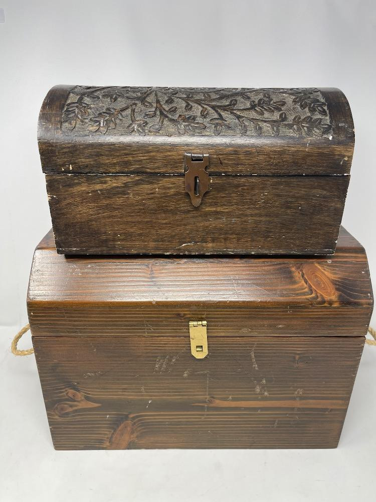 Placeholder