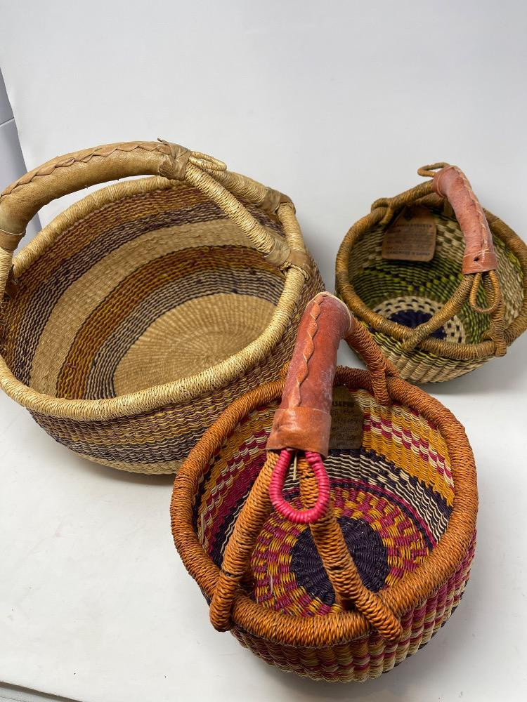 Placeholder