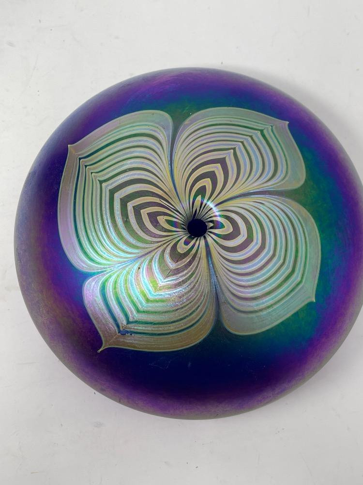 Placeholder