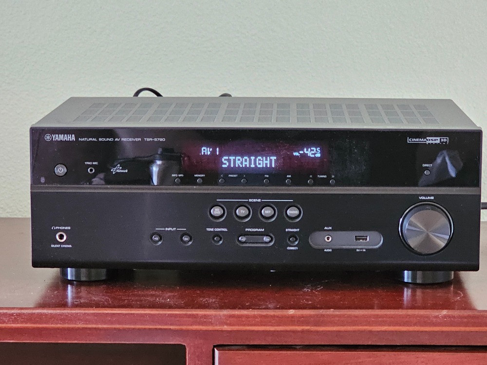 Placeholder
