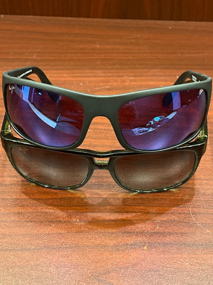 Placeholder
