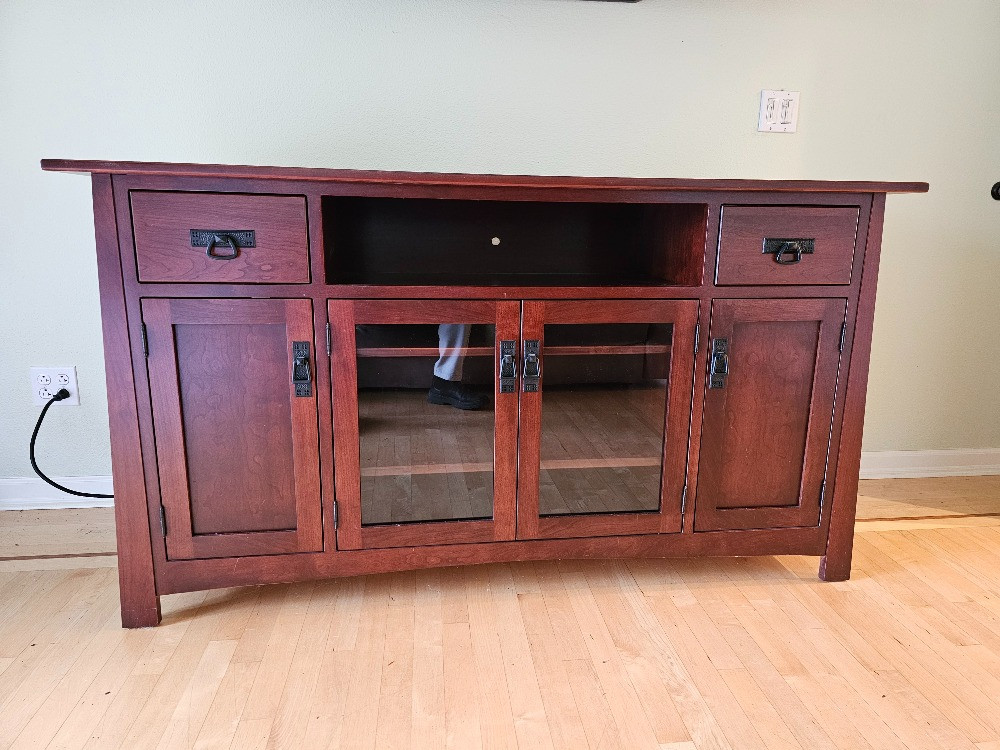 Placeholder