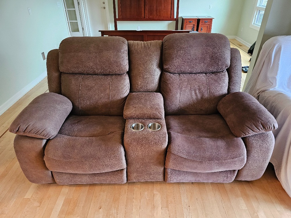 Placeholder