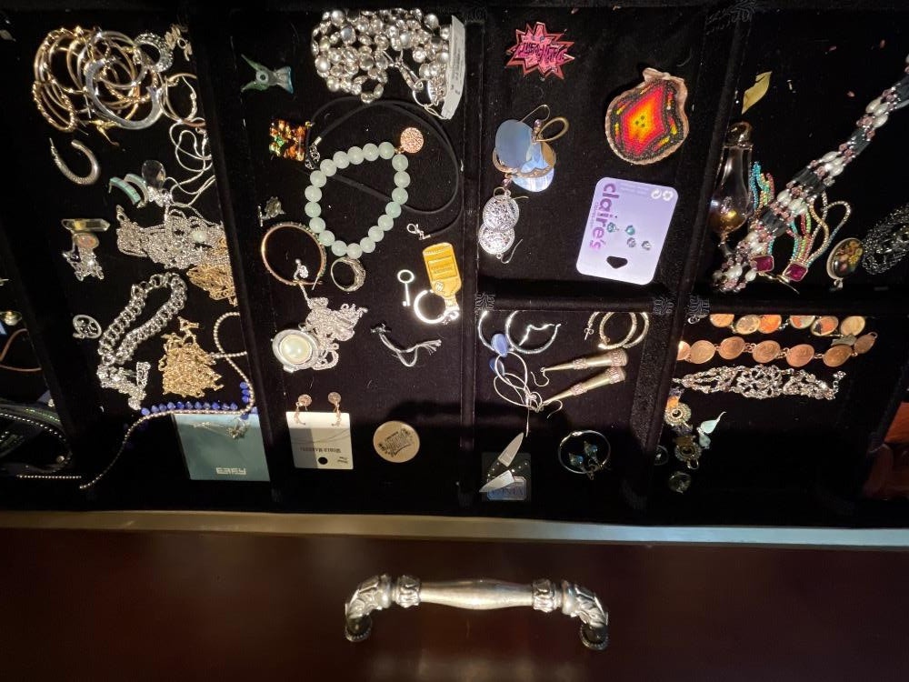 Placeholder