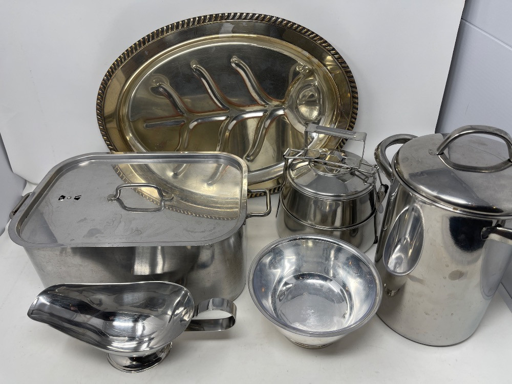 Placeholder