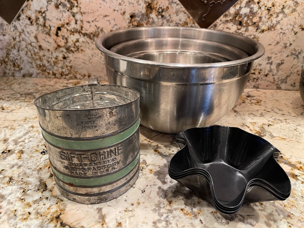 Placeholder