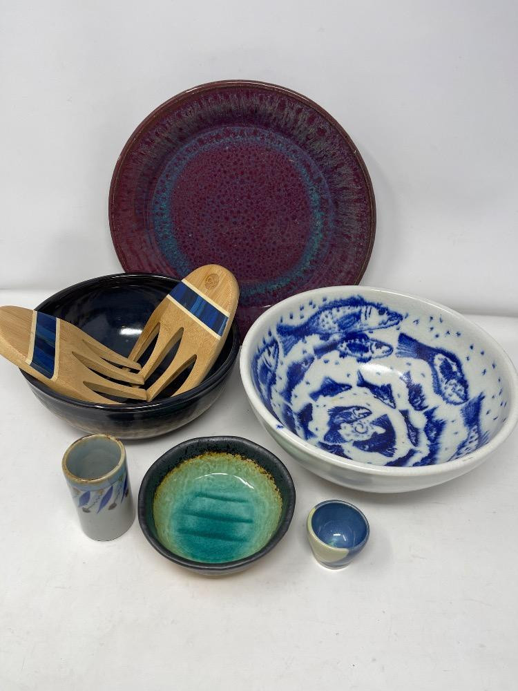 Placeholder