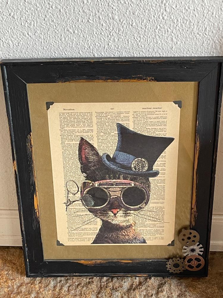 Placeholder