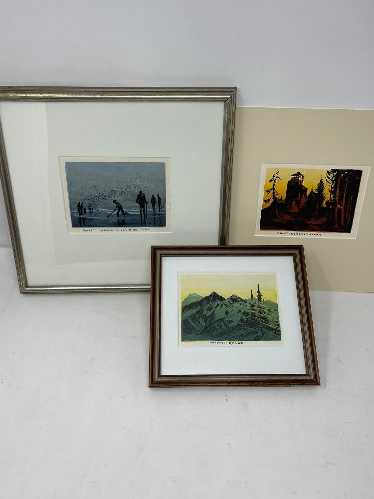 Placeholder