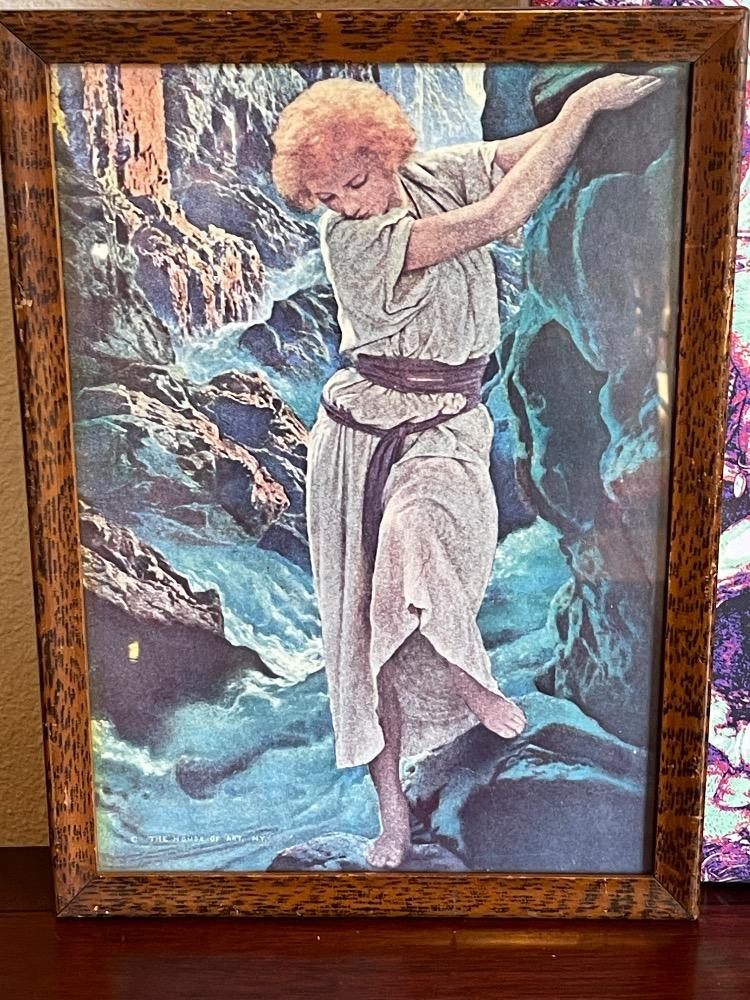 Placeholder