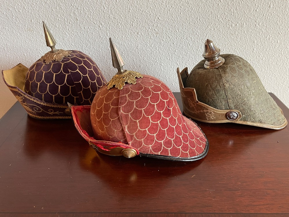 Placeholder