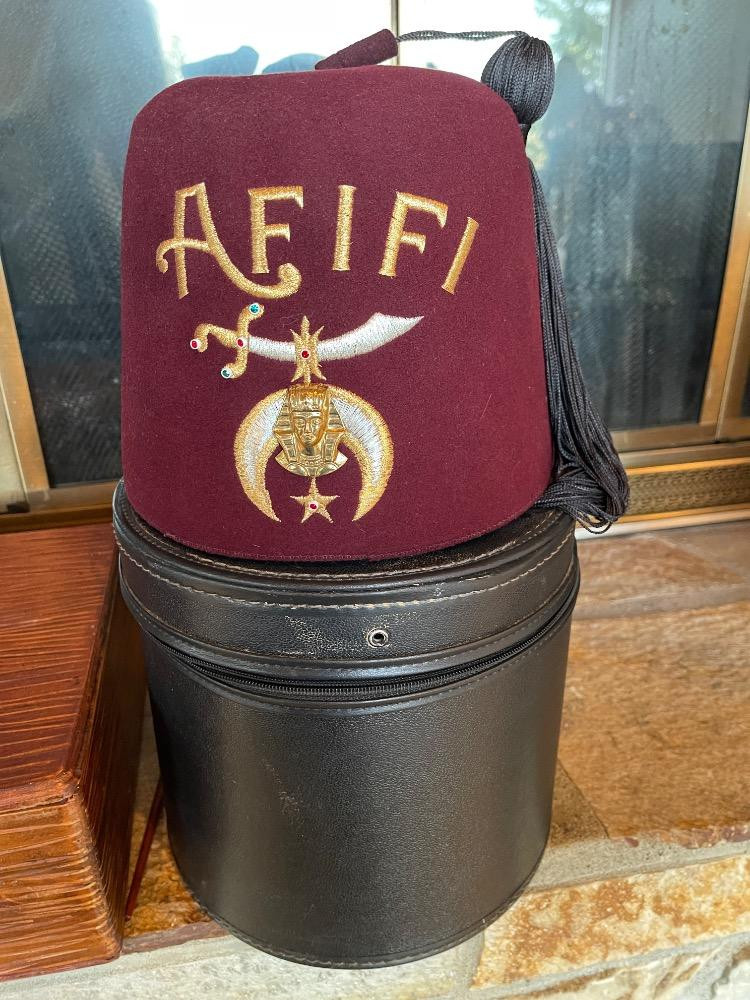 Placeholder