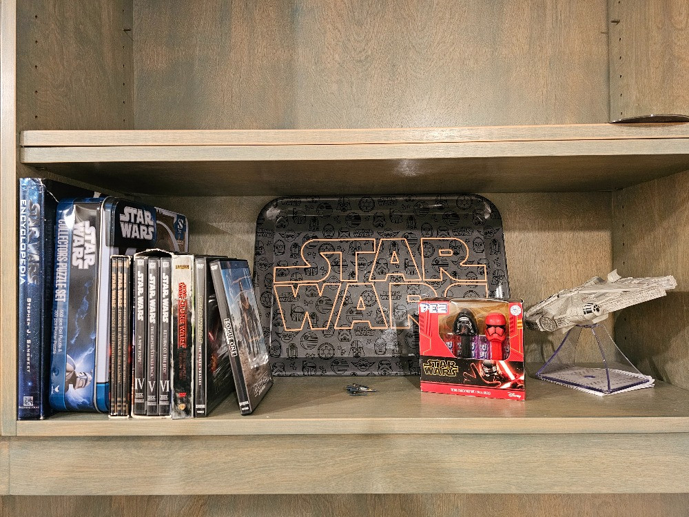 Placeholder
