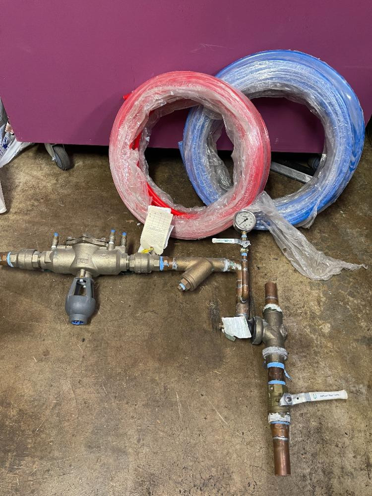 Placeholder