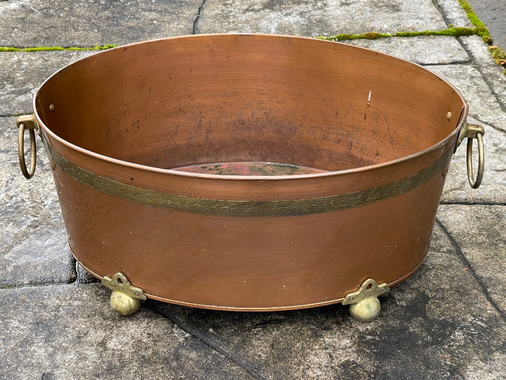 Placeholder