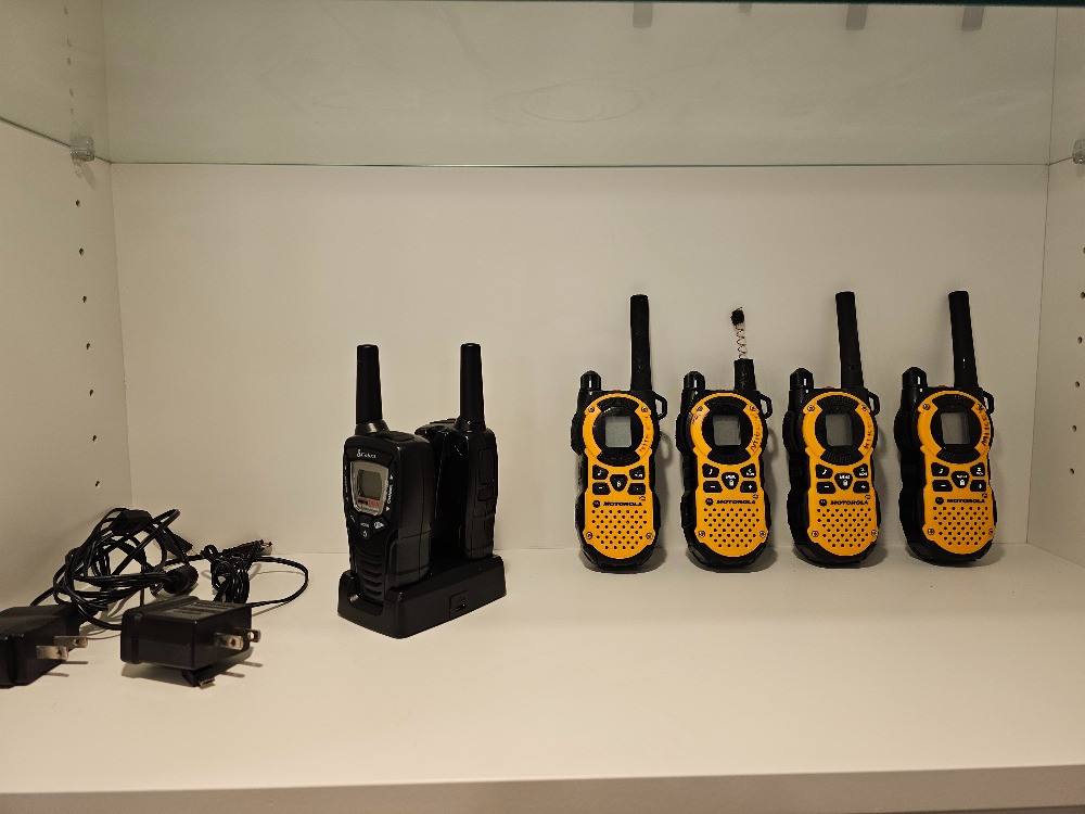 Placeholder