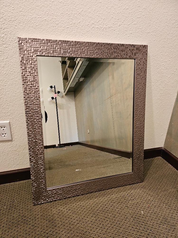 Placeholder
