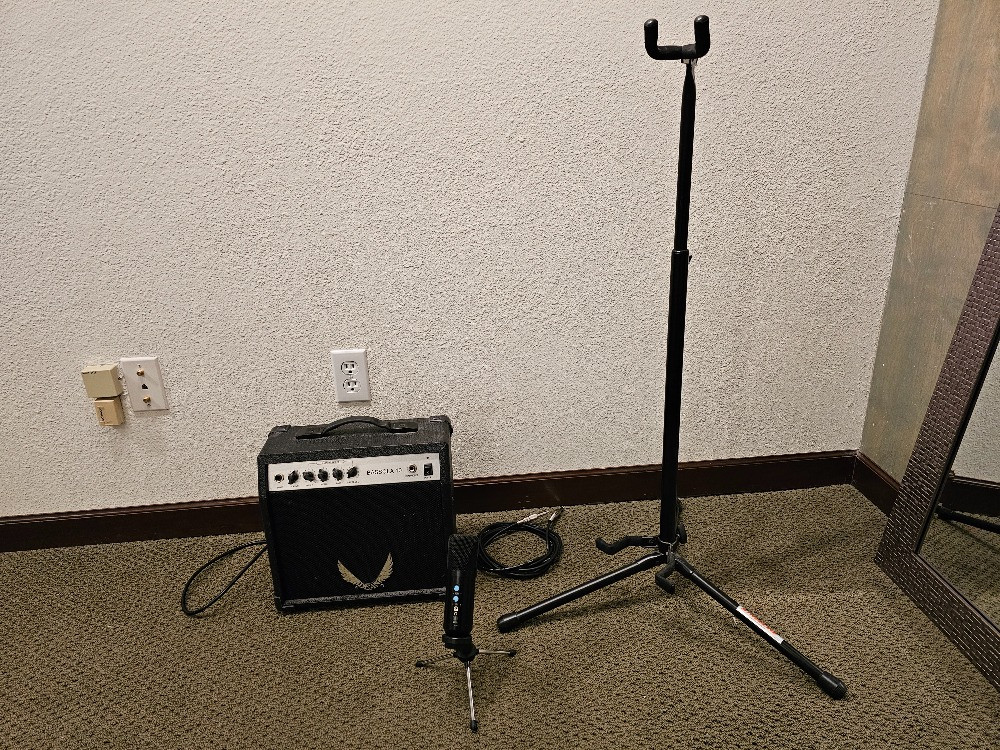 Placeholder