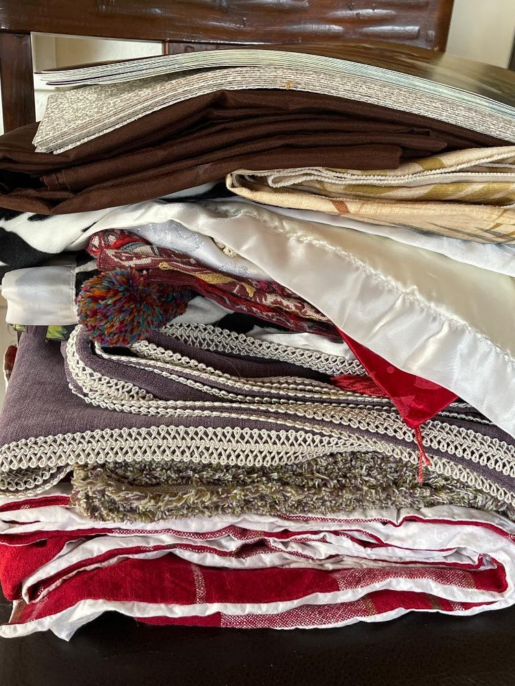 Placeholder