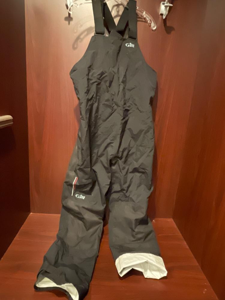 Placeholder