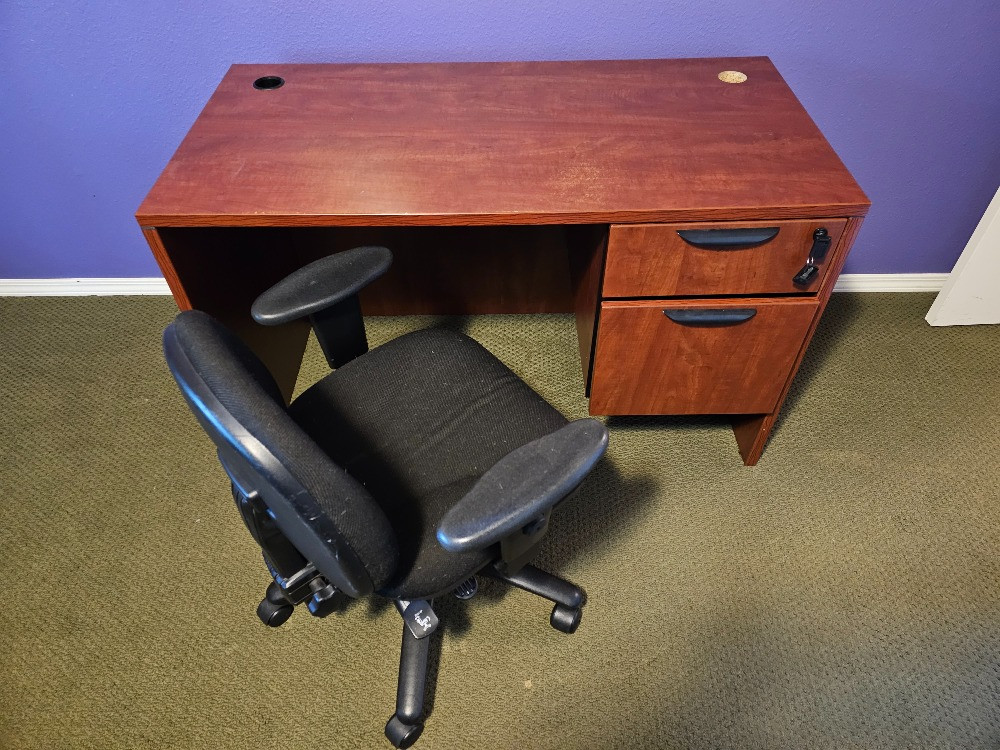 Placeholder