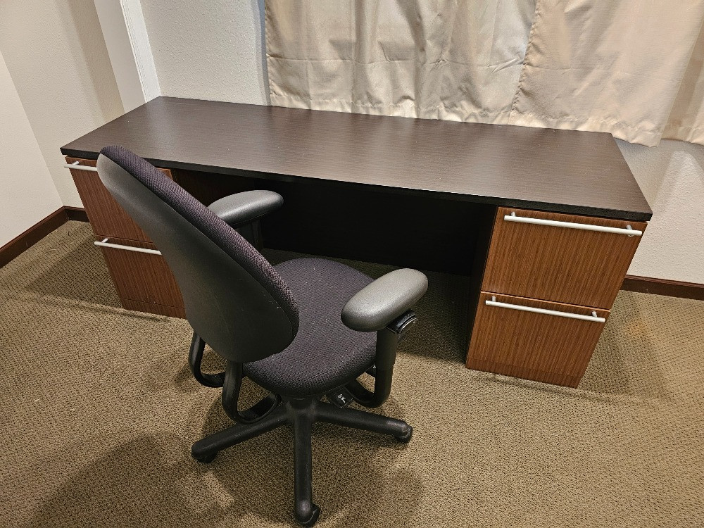 Placeholder