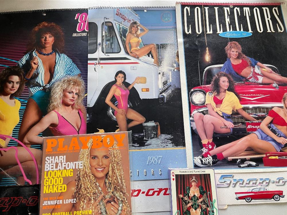 Placeholder