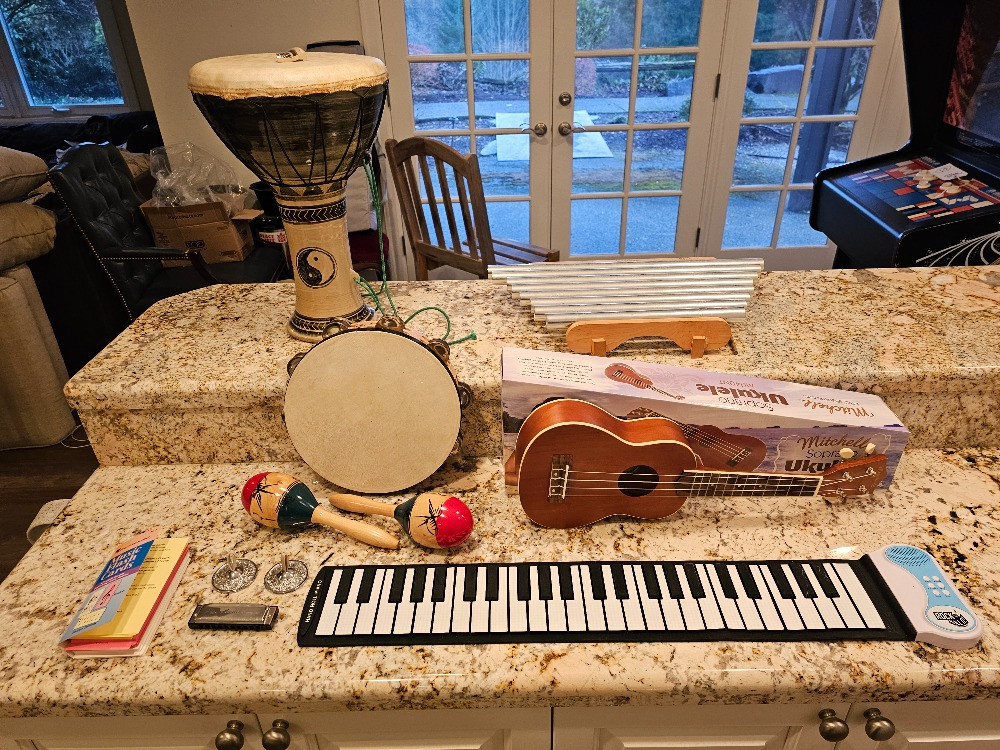 Placeholder