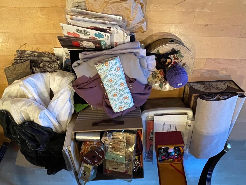 Placeholder