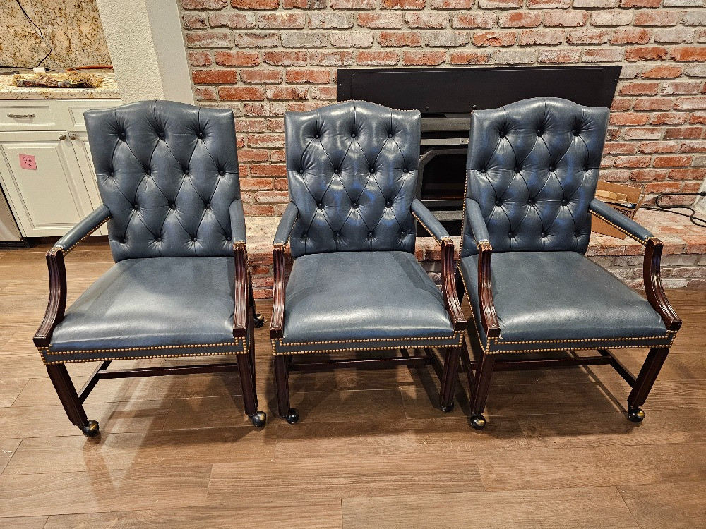 Placeholder