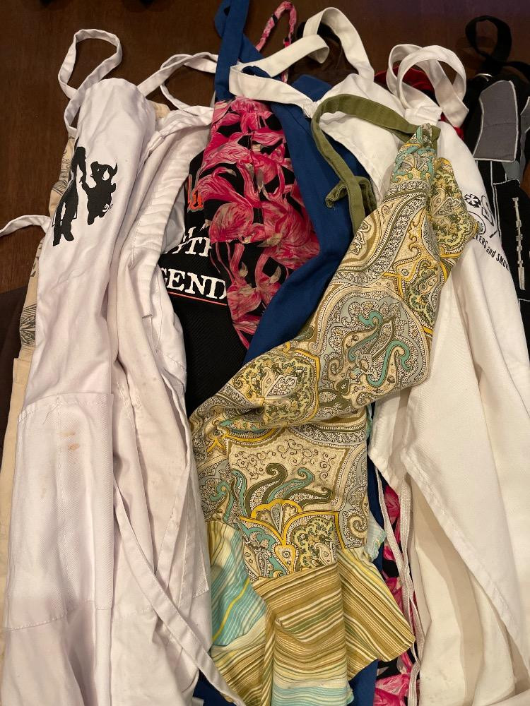 Placeholder
