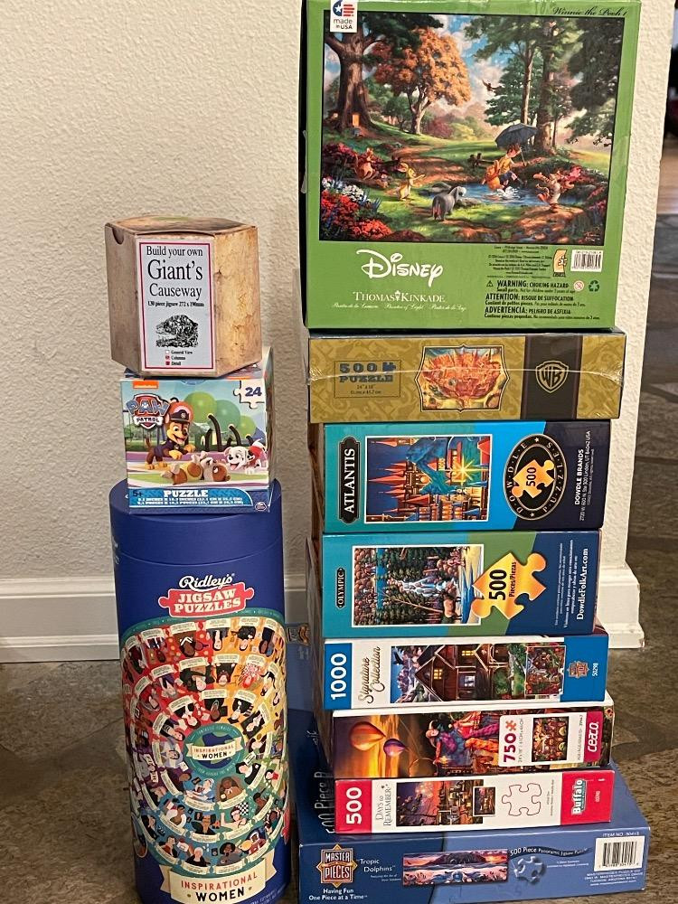 Placeholder