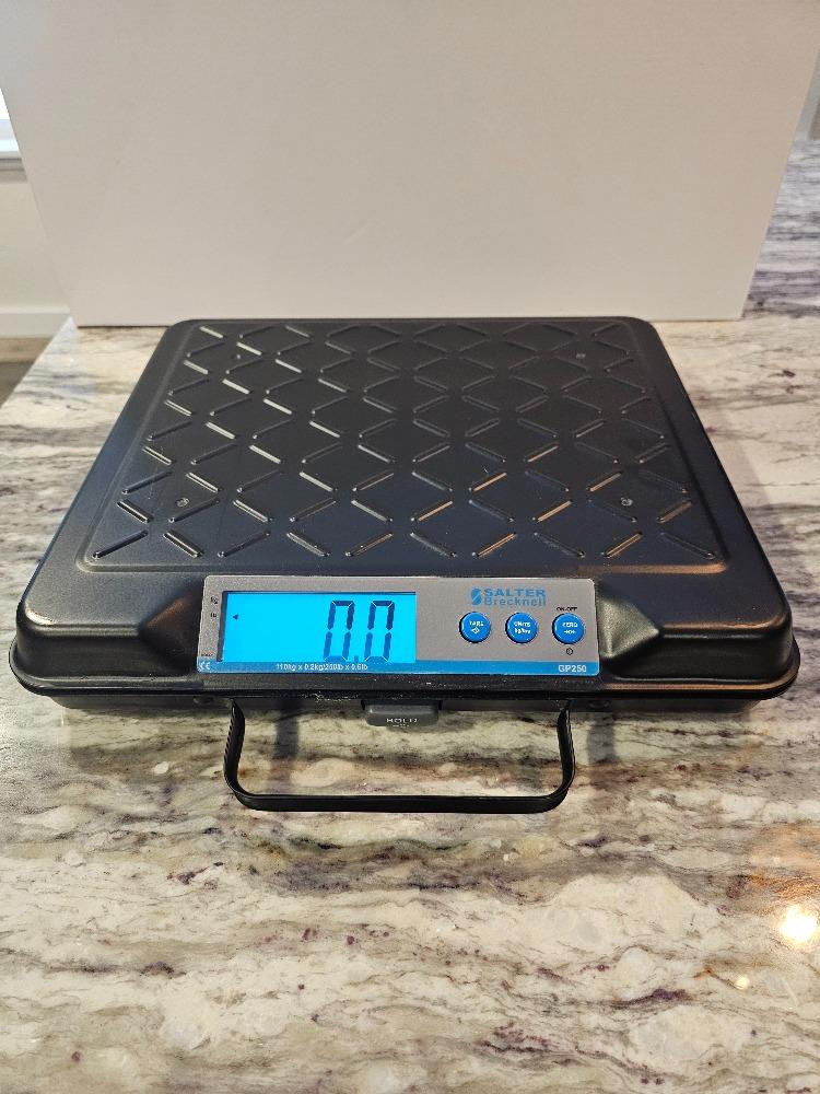 Placeholder