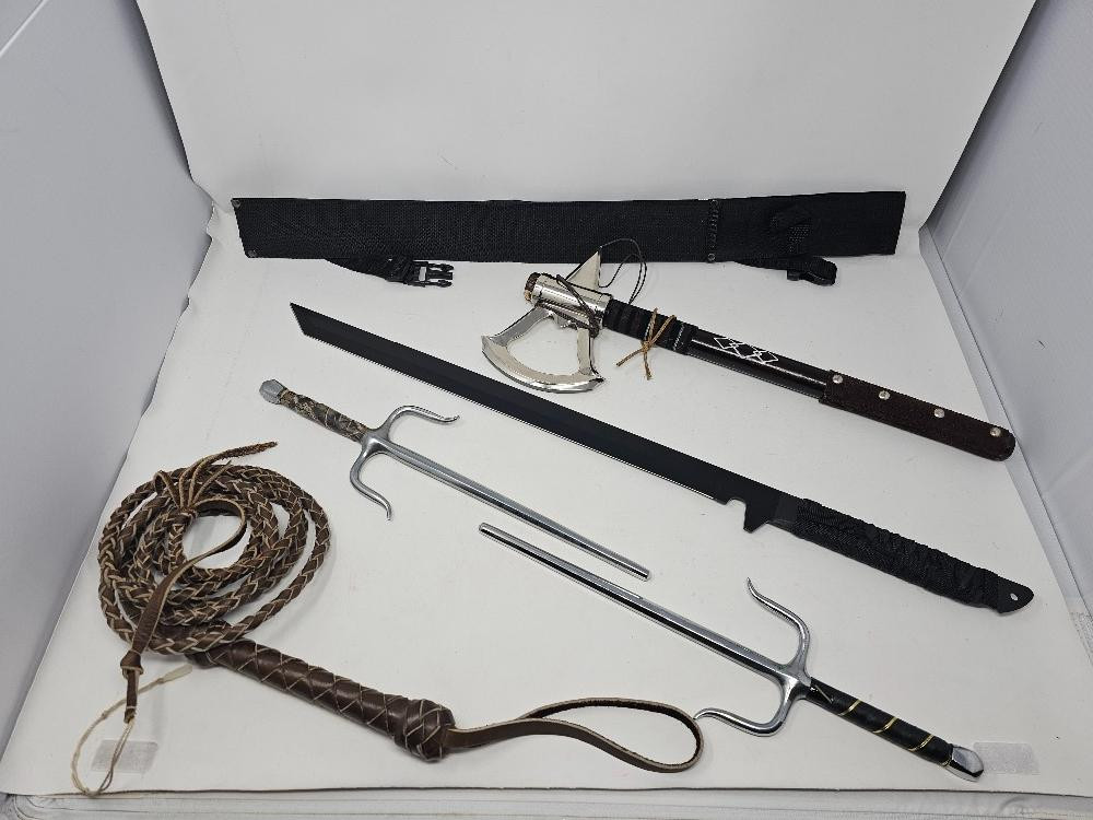 Placeholder