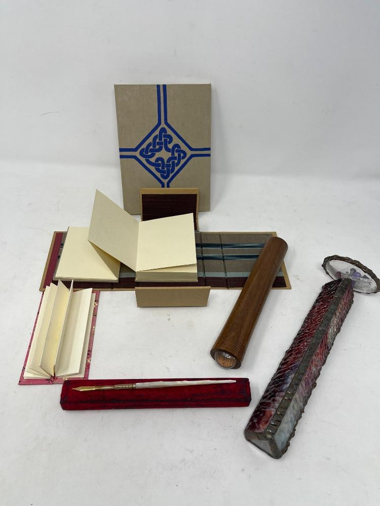 Placeholder