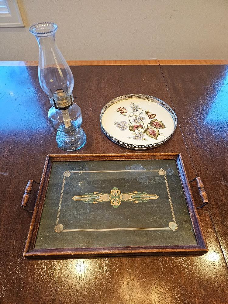 Placeholder