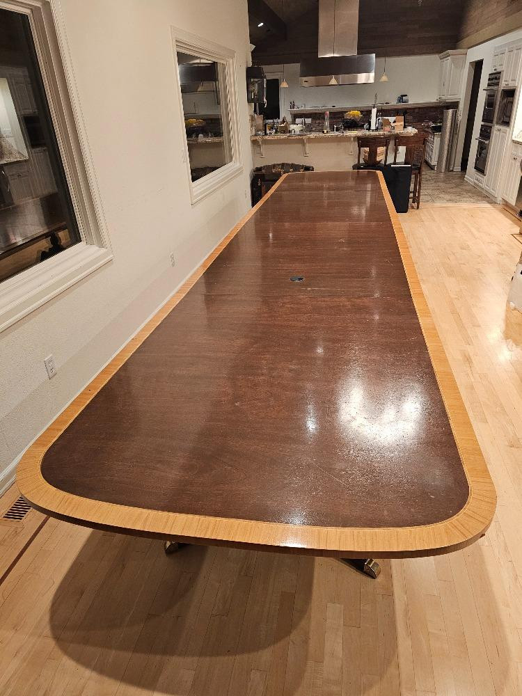 Placeholder