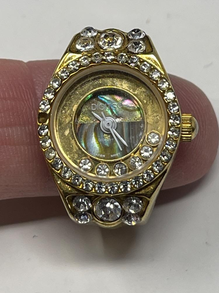 Placeholder
