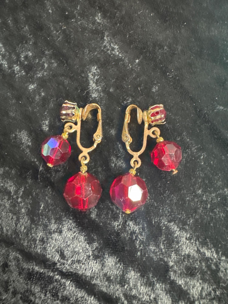Placeholder