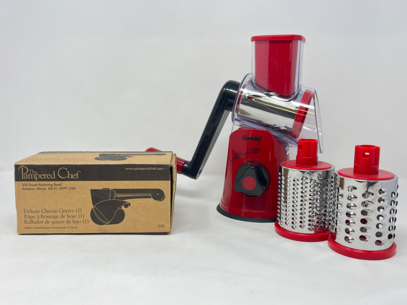 Placeholder