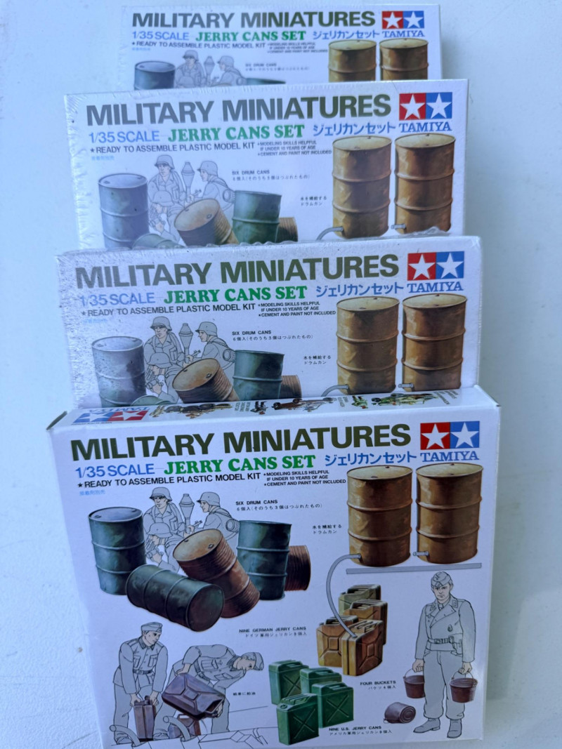 Placeholder