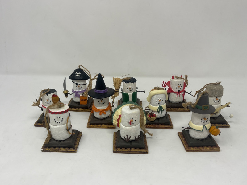 Placeholder