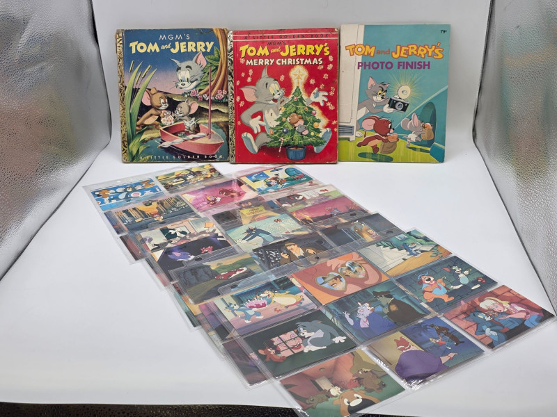 Placeholder