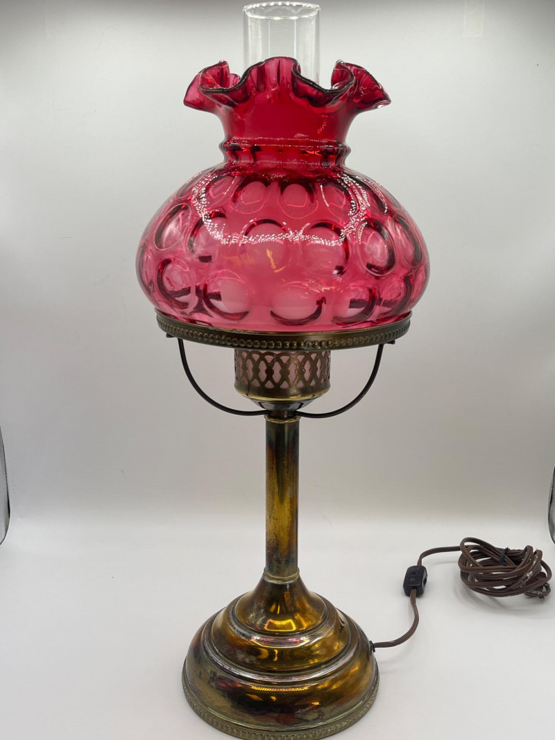 Placeholder