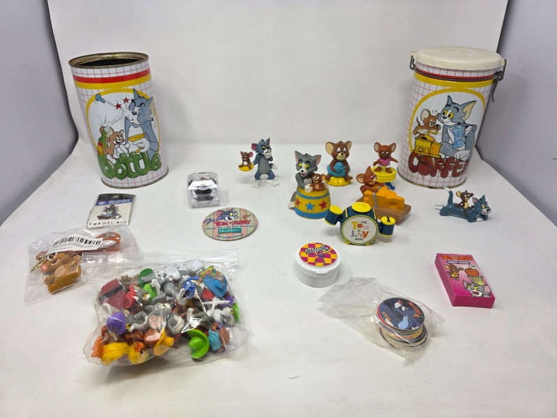 Placeholder