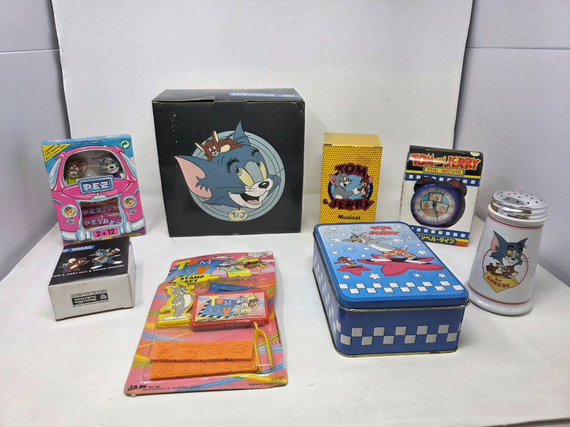 Placeholder