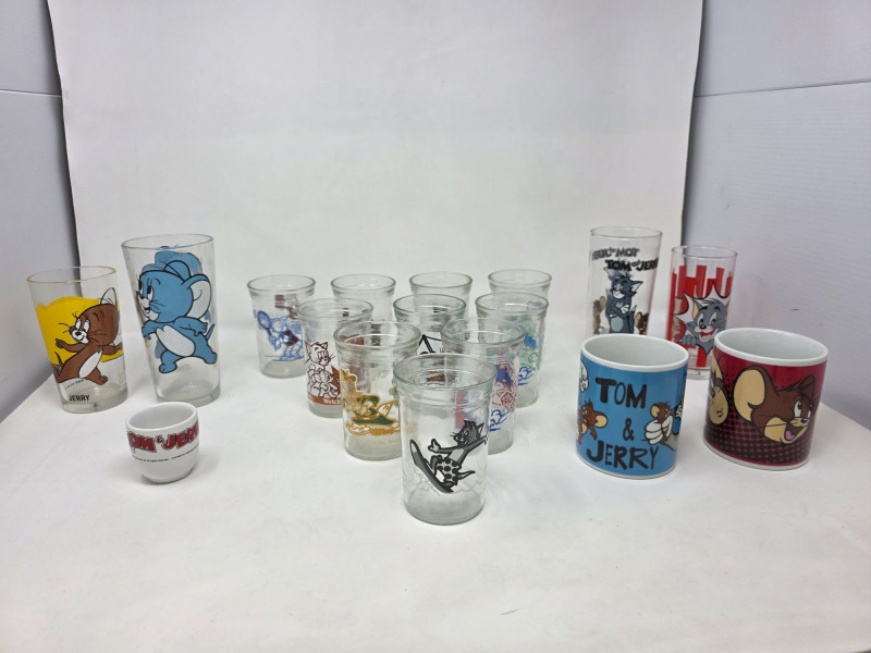 Placeholder