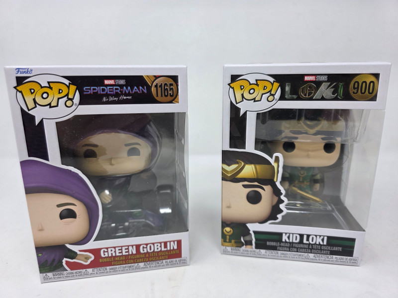 Placeholder