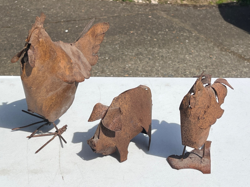 Placeholder